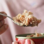«Hay algo que tienen en común todas las latas de atún con mayor cantidad de mercurio» «Hay algo que tienen en común todas las latas de atún con mayor cantidad de mercurio»