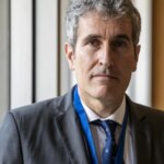 «Muchas familias no encuentran significado a la muerte de un niño, y ese significado puede ser ayudar a otros con la donación de órganos»