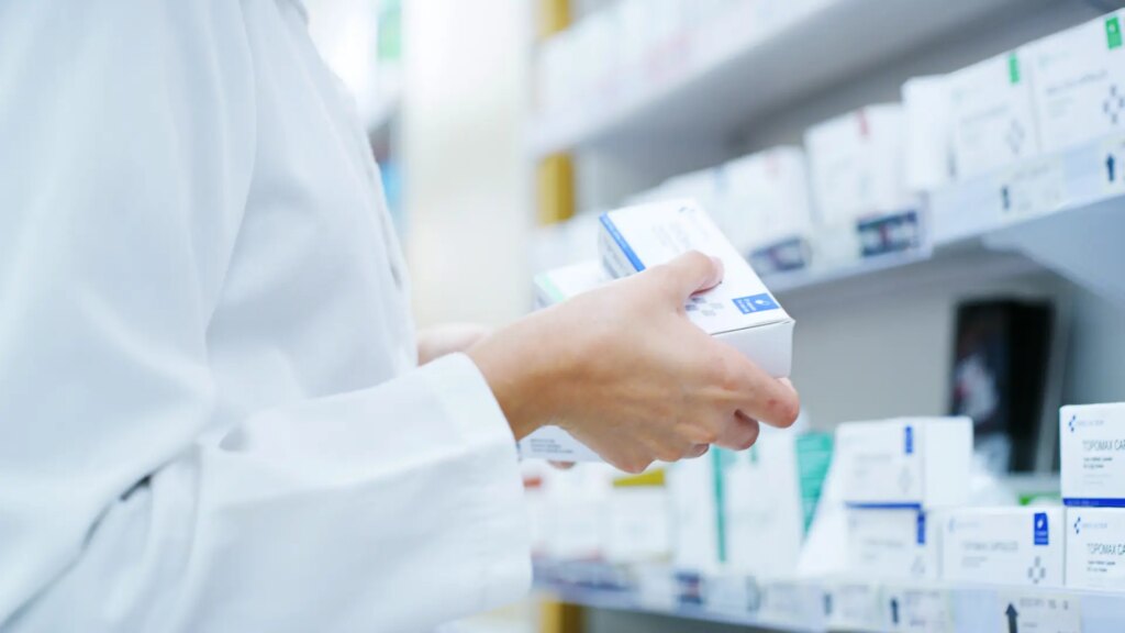 La UE acuerda hasta 12 años de exclusividad de las patentes de los medicamentos La UE acuerda hasta 12 años de exclusividad de las patentes de los medicamentos