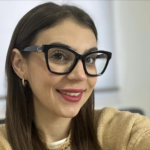 «Lo que sana no es ir a terapia en sí, sino recuperar el vínculo con uno mismo»