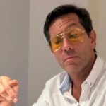 «Dormir con el estómago vacío es uno de los hábitos con mayor impacto en la calidad de vida»