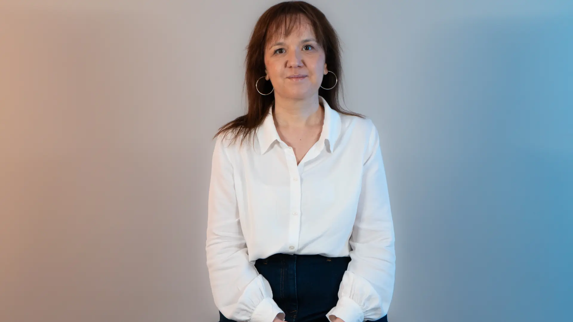 «Saltarse comidas para compensar los excesos es lo peor que puedes hacer estas fiestas» «Saltarse comidas para compensar los excesos es lo peor que puedes hacer estas fiestas»