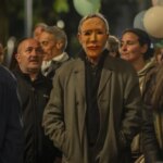 8 episodios de adictivo thriller psicológico