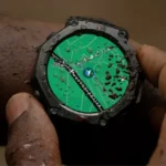 Amazfit vende un reloj que ofrece casi lo mismo y por menos dinero Amazfit vende un reloj que ofrece casi lo mismo y por menos dinero