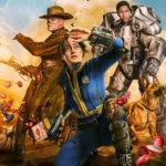 Amazon retira sus resúmenes con IA de Prime Video tras un fallo épico con Fallout