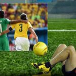 Así será el partido de despedida de Yepes, jugando ente amigos y leyendas en el Pascual Guerrero