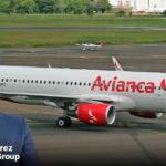 Avianca se lleva al gerente de la aerolínea Clic como jefe operativo en medio de mucha competencia