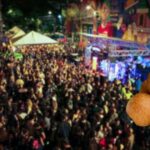 Buñuelo colombiano, herencia y tradición decembrina