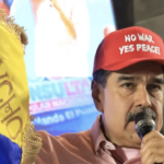 «Cada presidente en lo suyo»