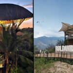 Cinco proyectos transformarán el turismo del Valle con ecoparques, miradores y corredores naturales