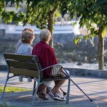 Cómo funciona la jubilación de los españoles que trabajan en el extranjero y quién la paga