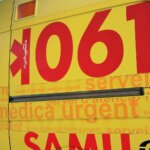 Condenada a 23 años de prisión una mujer por degollar a su bebé recién nacido en Palma de Gandía