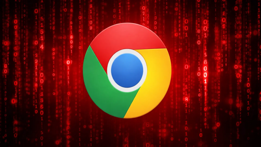 Descubren dos extensiones de Chrome que robaron datos de miles de usuarios durante años: así lo hacían