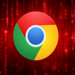 Descubren dos extensiones de Chrome que robaron datos de miles de usuarios durante años: así lo hacían