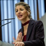 «Desde julio no escucho ninguna propuesta» «Desde julio no escucho ninguna propuesta»