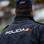 Detenido un hombre por apuñalar a su casero y a su abogado tras una junta de vecinos