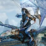 Dónde ver en streaming todas las películas de ‘Avatar’ antes de ir al cine a disfrutar de ‘Fuego y ceniza’