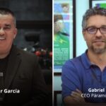 Dos empresarios lograron ganancias récord con conciertos en Medellín y Cali