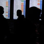 EEUU suspende las solicitudes de inmigración de países en la lista de prohibición de viajes