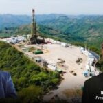 Ecopetrol y la canadiense Parex explorarán en el Piedemonte Llanero