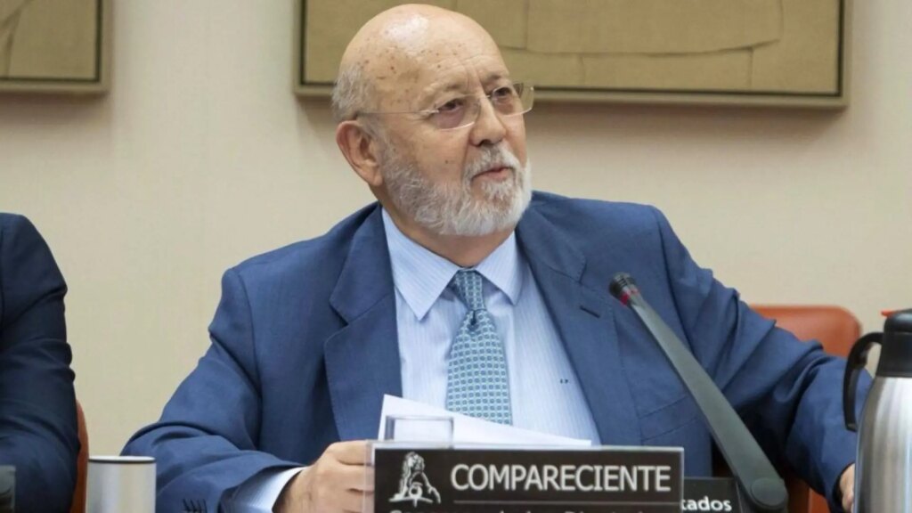 El CIS de Tezanos acierta en Extremadura los resultados de PP, Vox y Podemos, pero sobrevalora al PSOE