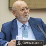 El CIS de Tezanos acierta en Extremadura los resultados de PP, Vox y Podemos, pero sobrevalora al PSOE