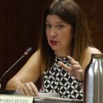 El juez que investiga a Leire Díez ordena al PSOE que acredite si le pagó 15.612 euros como periodista