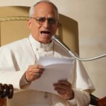 El Papa critica el incremento en gasto militar y propone «el camino desarmante de la diplomacia» para lograr la paz