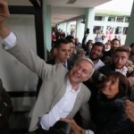 El derechista José Antonio Kast arrasa en las elecciones y será el próximo presidente de Chile