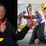 El enredo por los topes de campaña que tiene en jaque al petrismo para las elecciones del próximo año