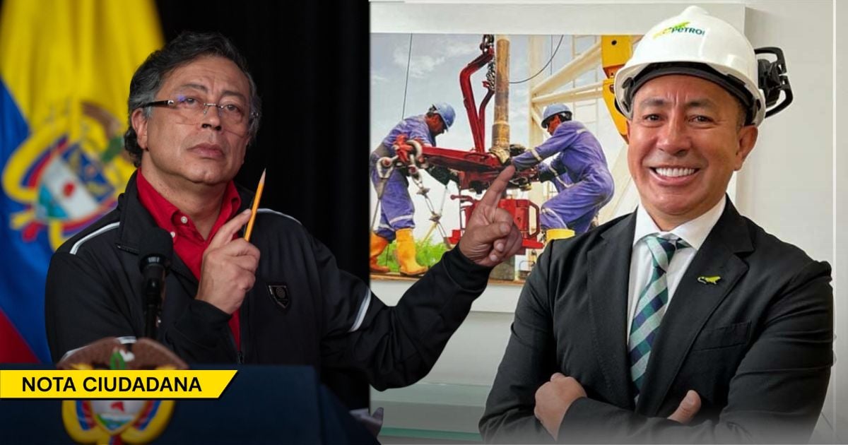 El enredo por los topes de campaña que tiene en jaque al petrismo para las elecciones del próximo año El enredo por los topes de campaña que tiene en jaque al petrismo para las elecciones del próximo año