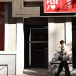 El juez contesta al PSOE que debe informar de «todos» los pagos en metálico, no solo los que cobraron Ábalos, Koldo y Cerdán El juez contesta al PSOE que debe informar de «todos» los pagos en metálico, no solo los que cobraron Ábalos, Koldo y Cerdán