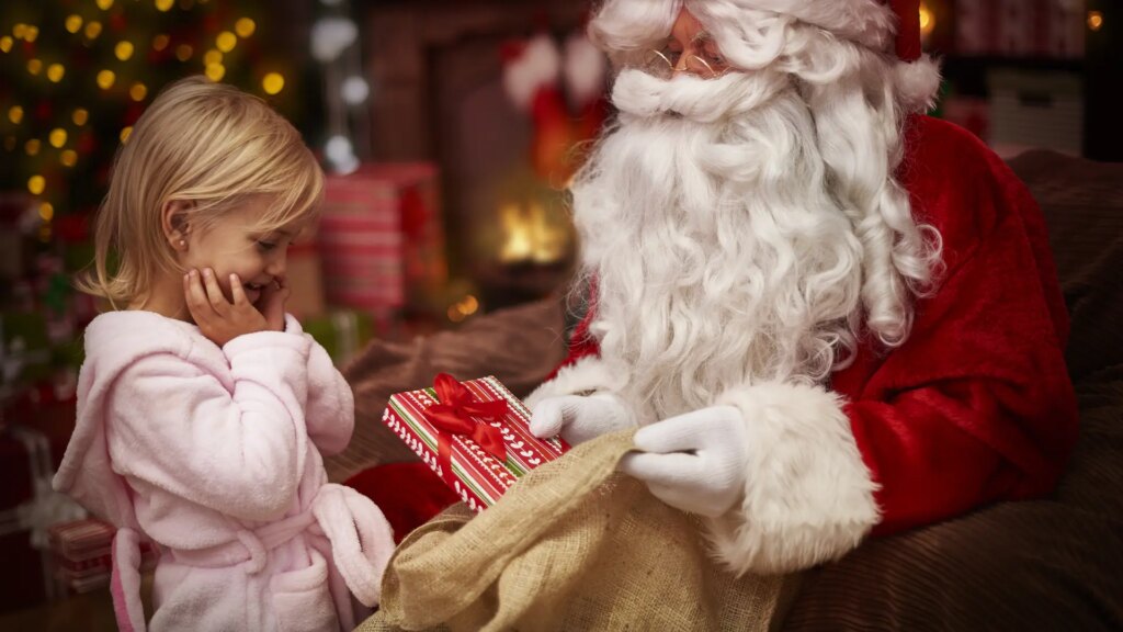 El juguete que promete arrasar esta Navidad es la muñeca Nancy de una famosa cantante española