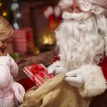 El juguete que promete arrasar esta Navidad es la muñeca Nancy de una famosa cantante española