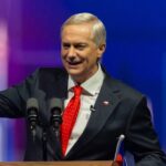 Empezó el reinado de la derecha en Chile con Kast en la presidencia