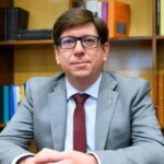 «En Moncloa se actuó con rapidez»