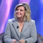 «Es alucinante este lío por un bebé»