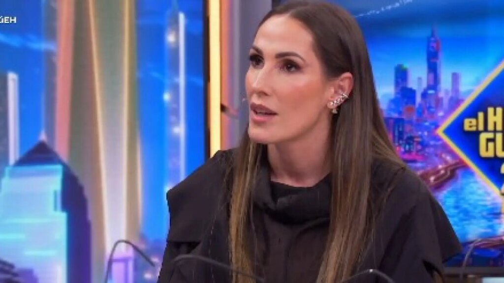 «Es difícil saber decir adiós a tiempo» «Es difícil saber decir adiós a tiempo»