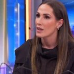 «Es difícil saber decir adiós a tiempo» «Es difícil saber decir adiós a tiempo»