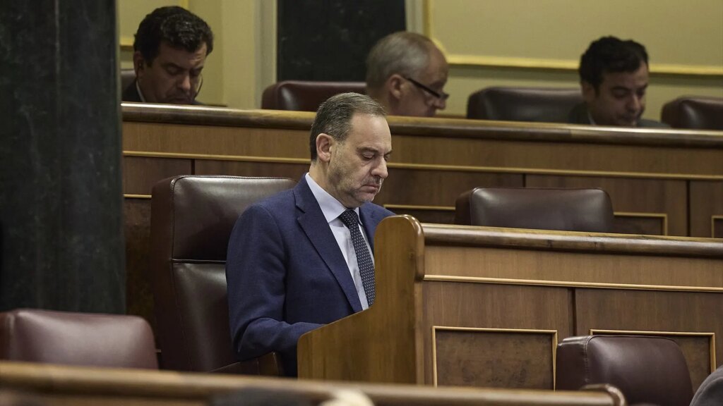«Es la primera vez en 66 años que no compartiré esta noche con mi madre»