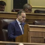 «Es la primera vez en 66 años que no compartiré esta noche con mi madre»