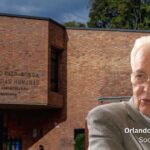 Fals Borda, el costeño que fundó la facultad de Sociología en la UNAL y se volvió la voz del M-19
