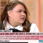 «Ha sido una situación horrible»