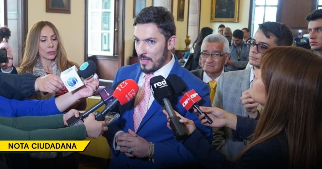 Incertidumbre en el Ministerio de Igualdad ante posibles cambios en el gabinete Incertidumbre en el Ministerio de Igualdad ante posibles cambios en el gabinete