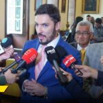 Incertidumbre en el Ministerio de Igualdad ante posibles cambios en el gabinete