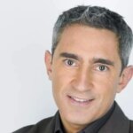 Jon Sistiaga inicia un nuevo proyecto en televisión de la mano de Cuatro Jon Sistiaga inicia un nuevo proyecto en televisión de la mano de Cuatro