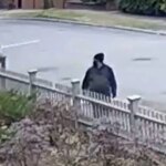 La Policía de EEUU encuentra sin vida al sospechoso del tiroteo en la Universidad de Brown