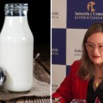 La SIC reafirmó su multa contra Gloria Colombia, Lactalis, Sabanalac y Lácteos Hacienda San Mateo por usar lactosuero