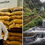 La derrota de la Federación Nacional de Cafeteros contra Termales Santa Rosa
