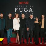 La dudosa teoría que Netflix se atrevió a lanzar con su serie de la masacre de Pozzetto